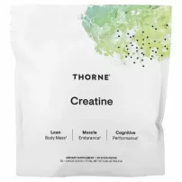 Thorne Research Creatine ����������� ������� "�������", � ������