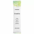 Thorne Research Creatine ����������� ������� 