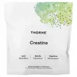 Thorne Research Creatine ����������� ������� 