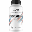 Biotus Sport Citrulline 120pcs
