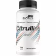 Biotus Sport Citrulline ����������� ������� 