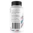 Biotus Sport Citrulline ����������� ������� 