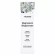 Thorne Research Magnesium Bisglycinate ����������� ������� 