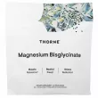 Thorne Research Magnesium Bisglycinate ����������� ������� 