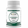 Biotus Ashwagandha 400 mg 60pcs