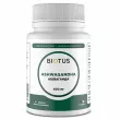Biotus Ashwagandha 400 mg ����������� ������� 