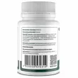 Biotus Ashwagandha 400 mg ����������� ������� 