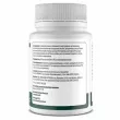 Biotus Ashwagandha 400 mg ����������� ������� 