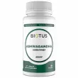Biotus Ashwagandha 400 mg ����������� ������� 