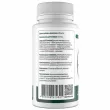 Biotus Ashwagandha 400 mg ����������� ������� 