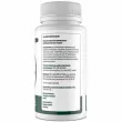 Biotus Ashwagandha 400 mg ����������� ������� 