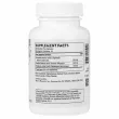 Thorne Research Women's Libido Boost ����������� ������� ��� ��������� ������ � ������