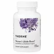 Thorne Research Women's Libido Boost ����������� ������� ��� ��������� ������ � ������