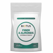 Biotus Fiber & Almonds 150g