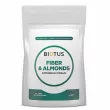 Biotus Fiber & Almonds ����������� ������� 