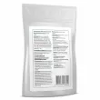 Biotus Fiber & Almonds ����������� ������� 