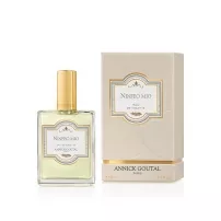 Annick Goutal Ninfeo Mio Men �������� ����