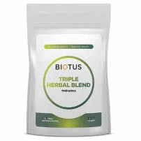 Biotus Triple Herbal Blend ����������� ������� "���������"