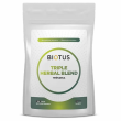 Biotus Triple Herbal Blend 112g