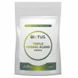Biotus Triple Herbal Blend ����������� ������� 