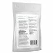 Biotus Triple Herbal Blend ����������� ������� 