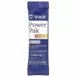 Trace Minerals Power Pak Citrus Flavor Zero Sugar 1pcs