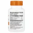 Doctor's Best Vitamin D3 + K2 MK-7 ĳ������ ������� 