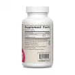 Jarrow Formulas Magnesium Taurate 300 mg ĳ������ ������� 