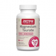 Jarrow Formulas Magnesium Taurate 300 mg 90pcs