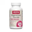 Jarrow Formulas Magnesium Taurate 300 mg ĳ������ ������� 