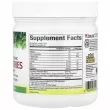 Natural Factors Whole Earth & Sea Beets & Berries �������� �������������