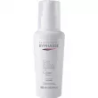 �ֲ��� Byphasse Intimate Gel For Sensitive Skin 200ml