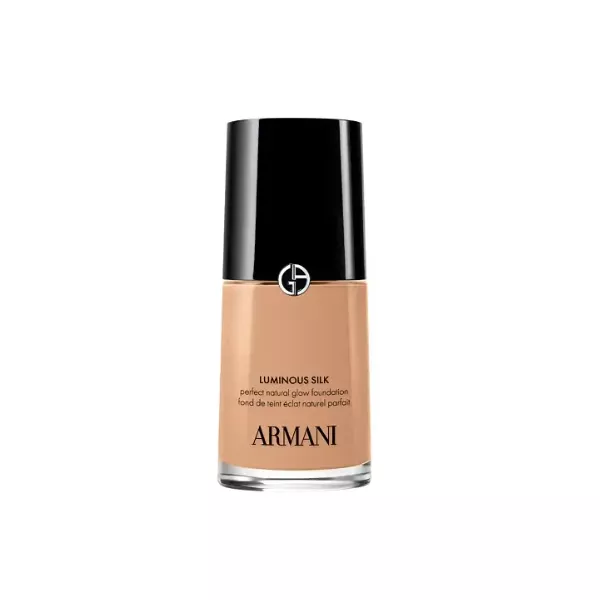 Armani Luminous Silk Foundation ��������� ���� (������)