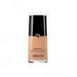 Armani Luminous Silk Foundation ��������� ���� (������)