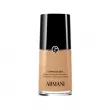 Armani Luminous Silk Foundation ��������� ���� (������)