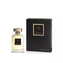 Annick Goutal 1001 Ouds ����������� ����