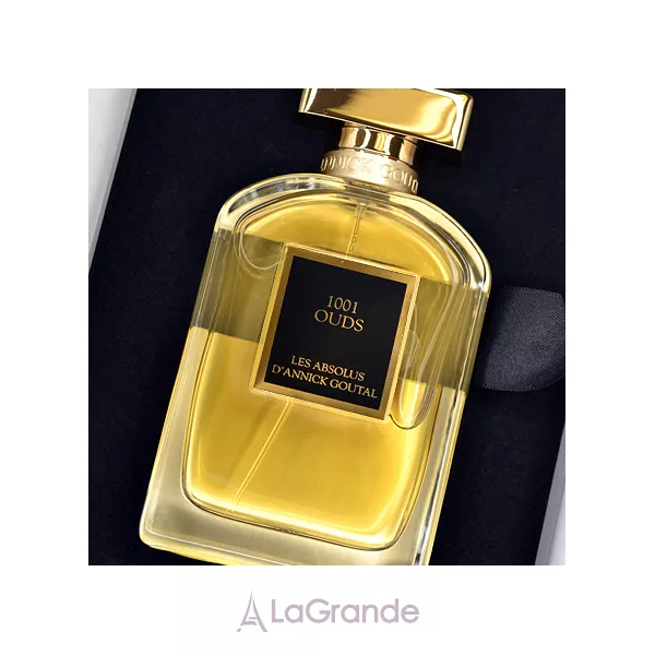 Annick Goutal 1001 Ouds ��������������� ����