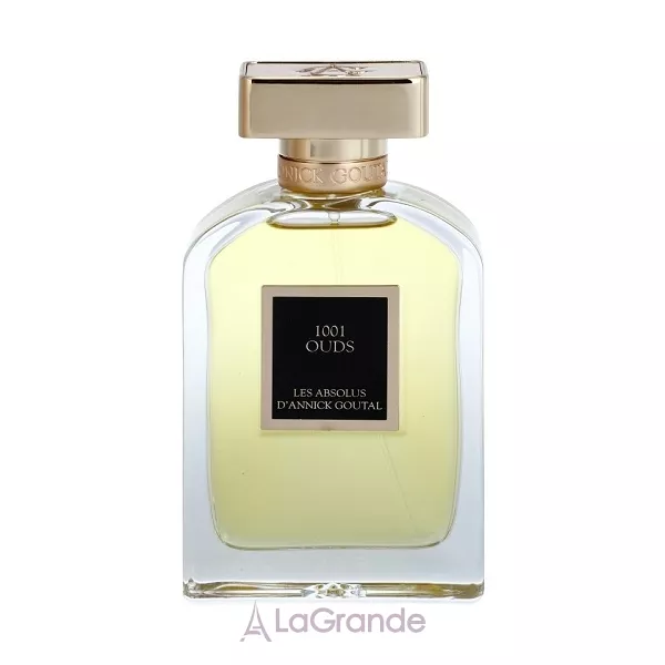Annick Goutal 1001 Ouds ��������������� ����