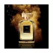 Annick Goutal 1001 Ouds  