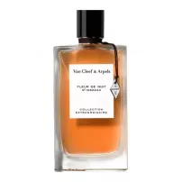 Van Cleef & Arpels Fleur de Nuit ��������������� ���� (TRY)