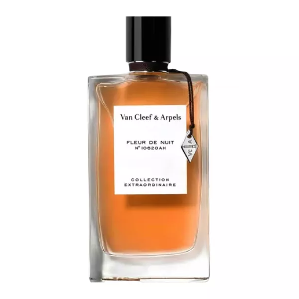 Van Cleef & Arpels Fleur de Nuit ��������������� ���� (TRY)