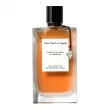 Van Cleef & Arpels Fleur de Nuit 3ml