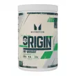 Myprotein Origin Pre-Workout Sour Apple 600g