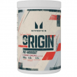 Myprotein Origin Pre-Workout Cherry Drops 600g