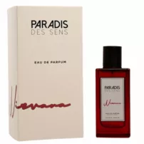Paradis Des Sens Nirvana ����������� ����