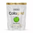 Pure Gold Collagold Green Apple 300g