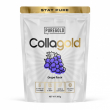 Pure Gold Collagold Grape 300g