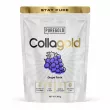 Pure Gold Collagold Grape 300g