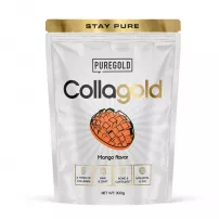 Pure Gold Collagold Mango ������� ������� "��������", �� ������ �����