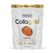 Pure Gold Collagold Mango 300g